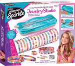 Shimmer n Sparkle Tila armbandsstudio (65606S)