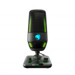 ROCCAT Torch Streaming-mikrofon