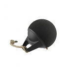 SACKit Play Bluetooth-högtalare SACKit Play Bluetooth-högtalare