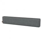SACKit Wave Soundbar i grått