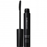 SandStone Mascara Intense Brun