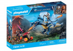 Playmobil Stridsdrake (71644)