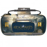 Trade Invaders Harry Potter - XL-fodral för Switch och Switch Oled - Hogwarts Legacy 1 Trade Invaders Harry Potter - XL-fodral för Switch och Switch Oled - Hogwarts Legacy 1