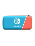 PDP Gaming Resefodral Neon Pop Switch