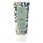 Raunsborg Schampo - 200 ml