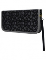 PDP Gaming Skyddsfodral Bärväska Premium Mario Switch PDP Gaming Skyddsfodral Bärväska Premium Mario Switch