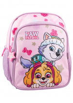 Paw Patrol Barnlicenser - Paw Patrol - Liten ryggsäck (5 L) (045609435) Paw Patrol Barnlicenser - Paw Patrol - Liten ryggsäck (5 L) (045609435)