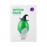 SKIN1004 Zombie Beauty Witch Pack - 120 g