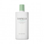SKIN1004 Madagaskar Centella Tea-Trica lugnande solmjölk - 50 ml