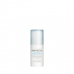 SKIN1004 Madagaskar Centella Hyalu-Cica Silky-Fit Sun Stick - SPF50+ PA++++ - 7 g SKIN1004 Madagaskar Centella Hyalu-Cica Silky-Fit Sun Stick - SPF50+ PA++++ - 7 g