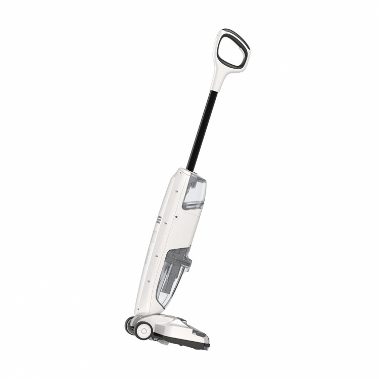 Tineco iFloor 2 Plus sladdlös våt- och torrdammsugare Tineco iFloor 2 Plus sladdlös våt- och torrdammsugare