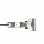 Tineco iFloor 2 Plus sladdlös våt- och torrdammsugare Tineco iFloor 2 Plus sladdlös våt- och torrdammsugare