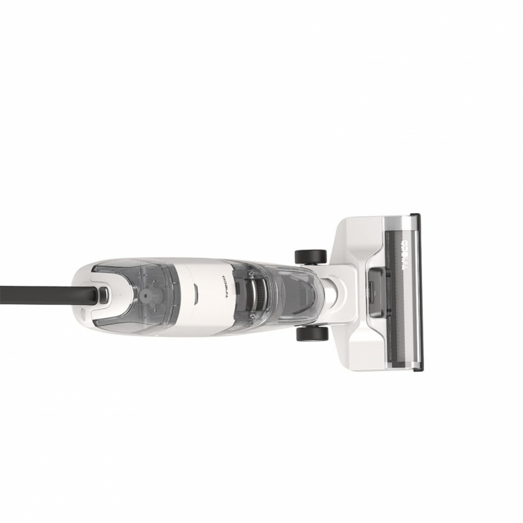 Tineco iFloor 2 Plus sladdlös våt- och torrdammsugare Tineco iFloor 2 Plus sladdlös våt- och torrdammsugare