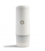 Nomious Prime Brew bärbar espressobryggare Nomious Prime Brew bärbar espressobryggare