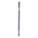 Tweezerman Dubbelsidig pushy Tweezerman Dubbelsidig pushy