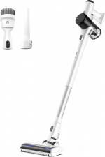 Tineco PURE ONE AIR PET+ Handhållen dammsugare