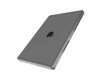 Tech21 Evo Hardshell MacBook Pro 14″ M1/M2 2021 Skydd - Ash Grey Tech21 Evo Hardshell MacBook Pro 14″ M1/M2 2021 Skydd - Ash Grey