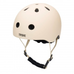 Trybike Retro hjälm - (30COCO20XS)