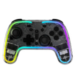 Snakebyte Gamepad Rgb S-omkopplare
