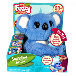 My Fuzzy Friends Koalan Sidney - (30375)