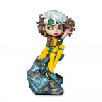 X-Men - Rogue figur