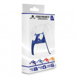 Trade Invaders PS5 - 4 skydd för handkontroll