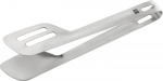 Zwilling Pro Universaltång - Silver - 26 cm