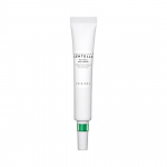 SKIN1004 Madagaskar Centella Tea-Trica Spot Cream - 20 ml