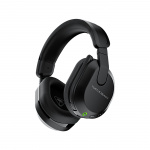 Turtle Beach Stealth 600 GEN3 trådlöst headset - svart - Xbox Series X - S/ One, PC, PS5, PS4, Switch Turtle Beach Stealth 600 GEN3 trådlöst headset - svart - Xbox Series X - S/ One, PC, PS5, PS4, Switch