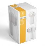 Scandinavian Collection Luddborttagare