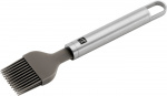 Zwilling Pro Konditorpensel - Silver - 20 cm