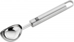 Zwilling Pro Glassskopa - 21 cm - Sølv