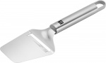 Zwilling Pro osthyvel - Silver - 22 cm