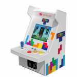 My Arcade TETRIS® MIKROSPELARE PRO My Arcade TETRIS® MIKROSPELARE PRO