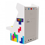 My Arcade TETRIS® MIKROSPELARE PRO My Arcade TETRIS® MIKROSPELARE PRO