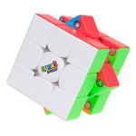 Rubiks Hastighetskub 3x3 (6071158)