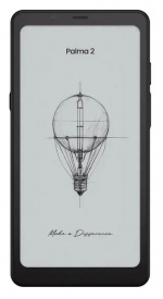 Onyx BOOX - 6.13 Palma2 - 2024 Onyx BOOX - 6.13 Palma2 - 2024