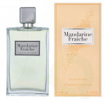 Reminiscence Mandarine Fraiche Edt Spray 100 ml
