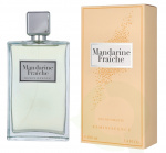 Reminiscence Mandarine Fraiche Edt Spray 100 ml