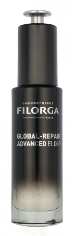 Filorga Global Repair Advanced Elixir 30 ml