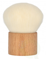 Bachca Paris Kabuki Brush 1 piece