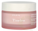 Pupa Milano Pupa Timeless Early Signs Prebiotic Cream 50 ml
