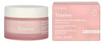 Pupa Milano Pupa Timeless Early Signs Prebiotic Cream 50 ml