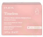 Pupa Milano Pupa Timeless Early Signs Prebiotic Cream 50 ml