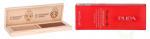 Pupa Milano Pupa Wonder Me Natural Sculpt Palette 8 g #02 Medium Dark
