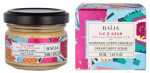 Baija Paris Baija Ile D\'Azur Body Scrub 50 ml Vanille Frangipanier