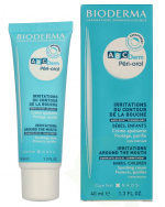 Bioderma ABCDerm Peri-Oral Repair Cream 40 ml