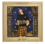 Jean Paul Gaultier Le Male Elixir Giftset 200 ml Edp Spray 125ml/Shower Gel 75ml