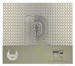 Paco Rabanne Invictus Giftset 200 ml Edt Spray 100ml/Shower Gel 100ml