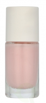 Nailmatic Pure Color 8 ml Sheer Pink